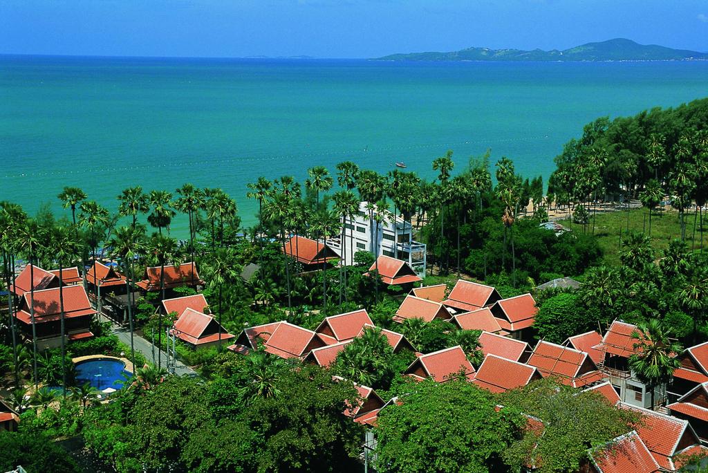 RABBIT RESORT